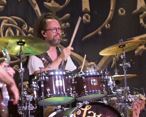 (c) Bimar Markus Steffen