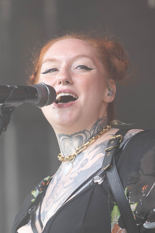 Kupfergold (c) Bimar Markus Steffen