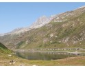Oberalpsee