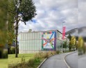 Farbenrausch Kirchner Museum Davos